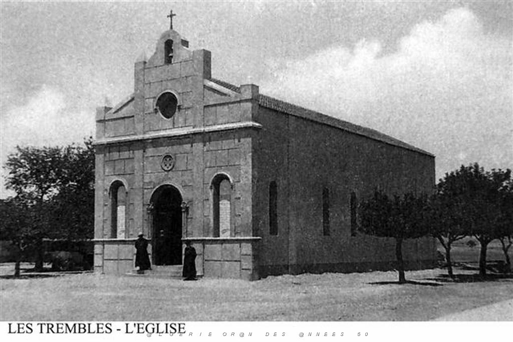 LES TREMBLES - L'EGLISE.jpg